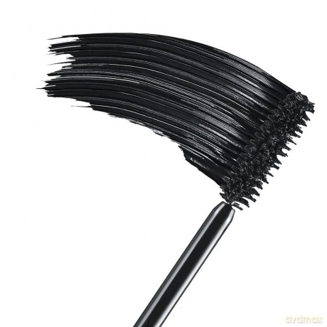 Lancome Set (Monsieur Big Mascara 01 + Bifacil Eye 30ml + Khol Eye Pen Mini 027 Noir)