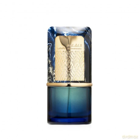 Lattafa Ajwad unisex Deodorant 200ml