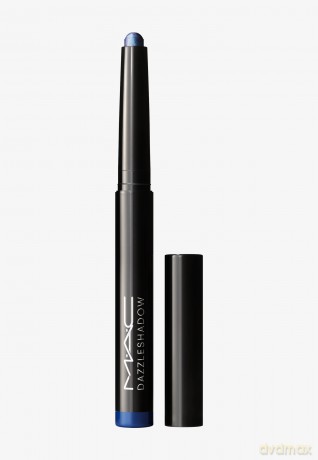 Mac Dazzleshadow Stick Eyeshadow Bedazzled Denim 1,6g