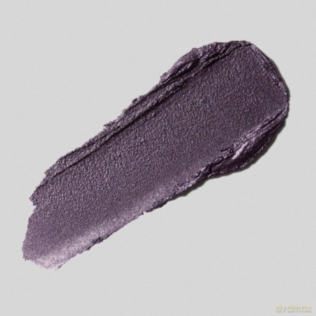 Mac Dazzleshadow Stick Eyeshadow Black Ice 1,6g