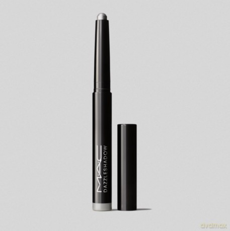 Mac Dazzleshadow Stick Eyeshadow Demure Diamonds 1,6g