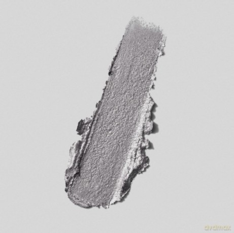 Mac Dazzleshadow Stick Eyeshadow Demure Diamonds 1,6g