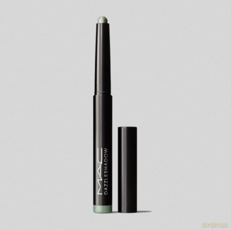 Mac Dazzleshadow Stick Eyeshadow Filthy Martini 1,6g