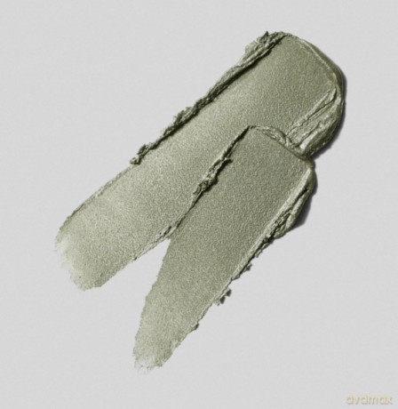 Mac Dazzleshadow Stick Eyeshadow Filthy Martini 1,6g