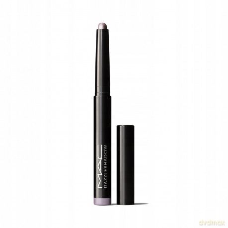 Mac Dazzleshadow Stick Eyeshadow Haku Haze 1,6g