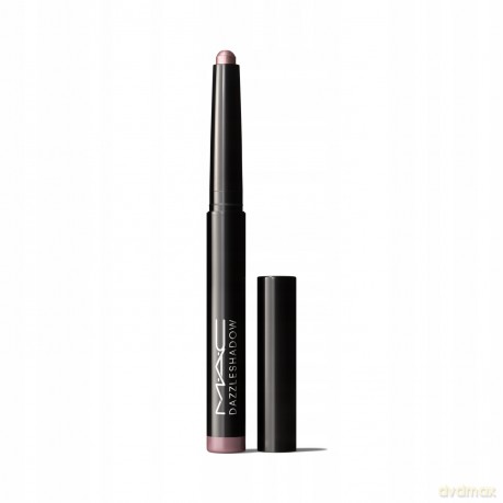 Mac Dazzleshadow Stick Eyeshadow Taupe It Off 1,6g