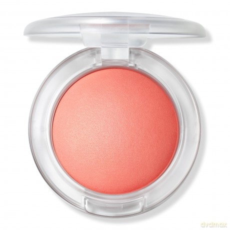 Mac Glow Play Blush Cheer Up 7,3g