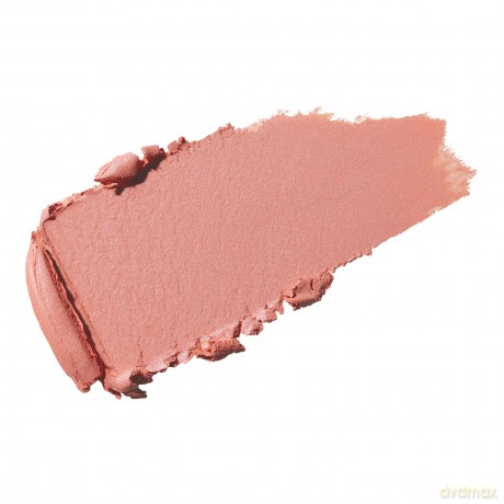 Mac Glow Play Blush Cheer Up 7,3g