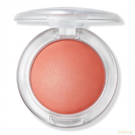 Mac Glow Play Blush Grand 7,3g