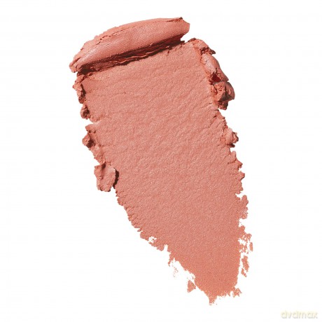 Mac Glow Play Blush Grand 7,3g