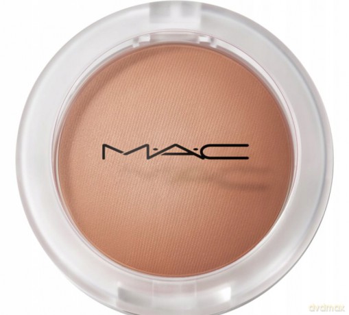 Mac Glow Play Blush So Natural 7,3g
