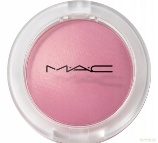 Mac Glow Play Blush Totally Synced 7,3g