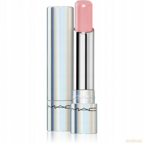 Mac Glow Play Tendertalk Lip Balm Favourite 3,14g