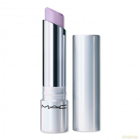 Mac Glow Play Tendertalk Lip Balm Vibe 3,14g