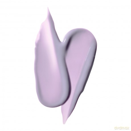 Mac Glow Play Tendertalk Lip Balm Vibe 3,14g