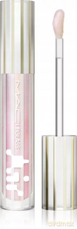 Mac Lipglass Air Frozen 5ml