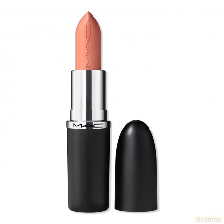 Mac Macximal Satin Lipstick Myth 3,5g