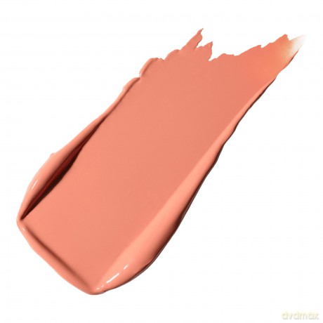 Mac Macximal Satin Lipstick Myth 3,5g