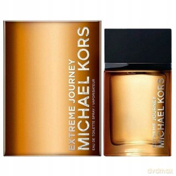 Michael Kors Extreme Journey Man EDT 50ml