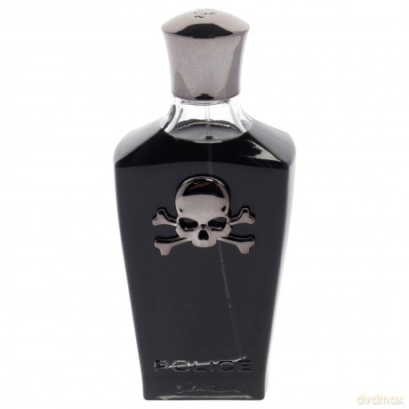 Police Potion Man EDP 100ml