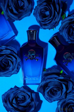 Police Potion Man EDP 100ml