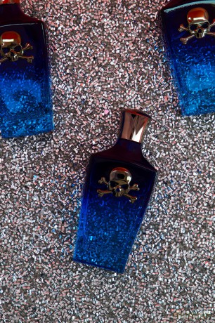 Police Potion Man EDP 100ml