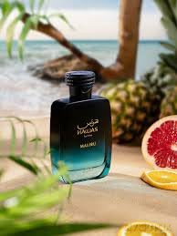 Rasasi Hawas Malibu Man EDP 100ml