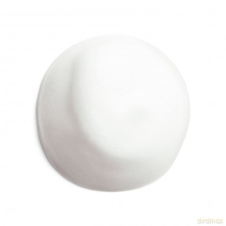 Shiseido Complete Cleansing Microfoam 180ml
