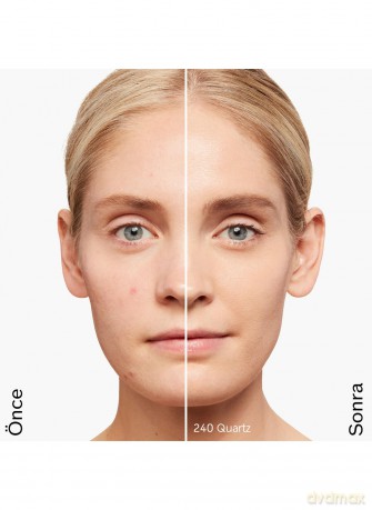 Shiseido Face Synchro Skin Radiant Lifting Foundation 240 Spf30 30ml