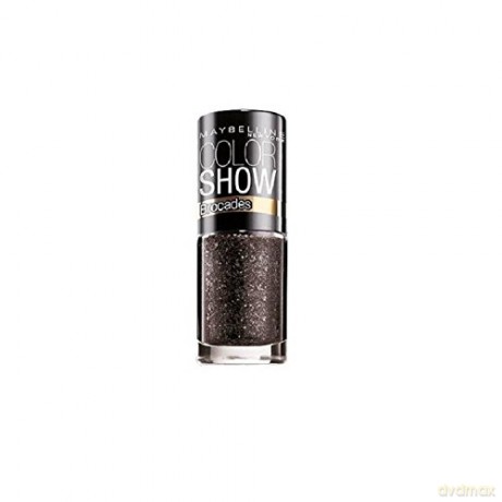 Shiseido Modernmatte Powder Lipstick 516 Exotic Red 4g