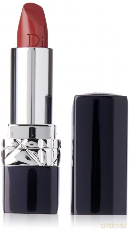 Shiseido Modernmatte Powder Lipstick 516 Exotic Red 4g