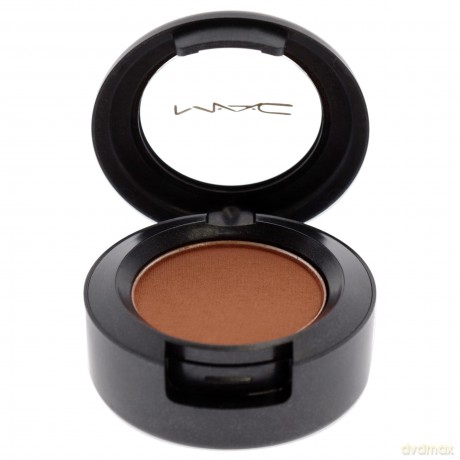 Shiseido Modernmatte Power Lipstick 513 Shock Wave 4g