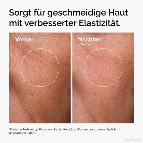 The Ordinary Hyaluronic Acid 2% + B5 Serum 30ml