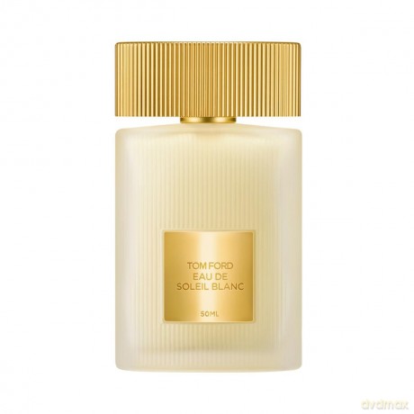 Tom Ford Eau De Soleil Blanc unisex EDT 50ml