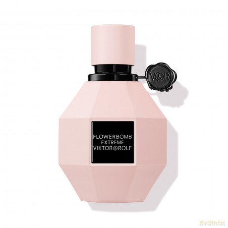 V&R Flowerbomb Extreme Intense Woman EDP 50ml