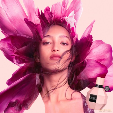 V&R Flowerbomb Extreme Intense Woman EDP 50ml