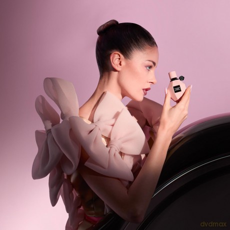V&R Flowerbomb Extreme Intense Woman EDP 50ml