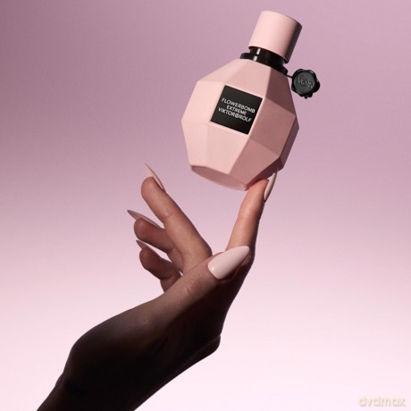V&R Flowerbomb Extreme Intense Woman EDP 50ml
