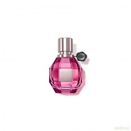 V&R Flowerbomb Ruby Orchid Woman EDP 30ml