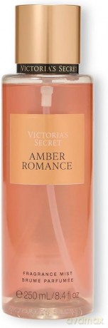 Victoria~S Secret Amber Romance Fragrance Mist 250ml