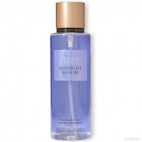 Victoria~S Secret Midnight Bloom Woman Fragrance Mist 250ml