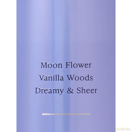 Victoria~S Secret Midnight Bloom Woman Fragrance Mist 250ml