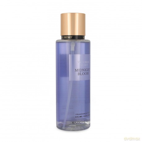 Victoria~S Secret Midnight Bloom Woman Fragrance Mist 250ml