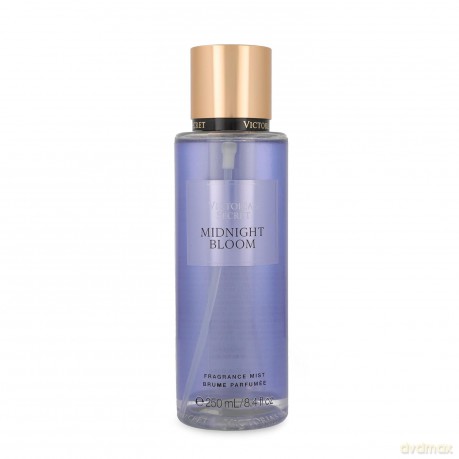 Victoria~S Secret Midnight Bloom Woman Fragrance Mist 250ml