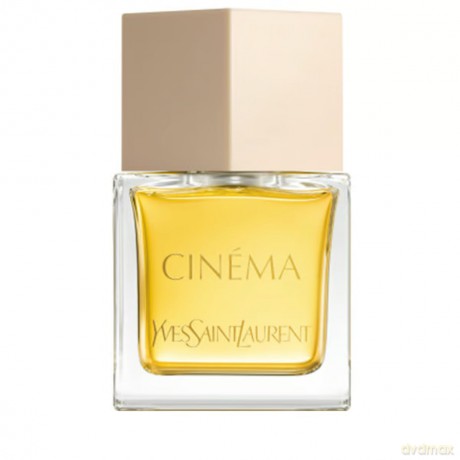 Ysl Cinema Woman EDP 80ml