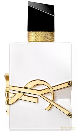 Ysl Libre Eau Nue Woman EDP 50ml