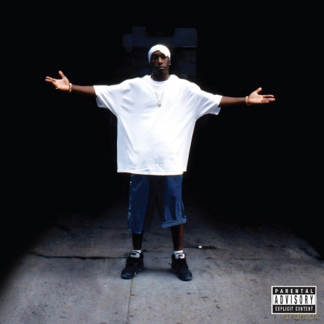 Big L: Harlem's Finest Return Of The King [Winyl]
