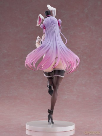 Original Character Statue 1/6 Lolly Clothed Only Ver. by DS Mile 29 cm