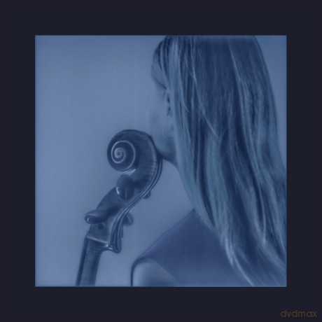 Dobrawa Czocher: State Of Matter [CD]