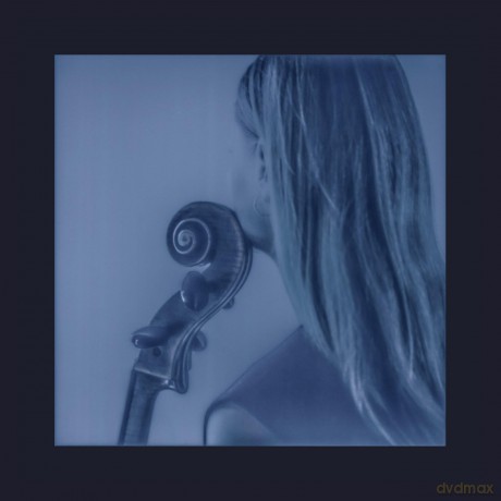 Dobrawa Czocher: State Of Matter [CD]